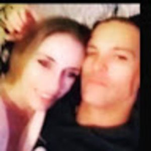 Meet your Posher, Zach